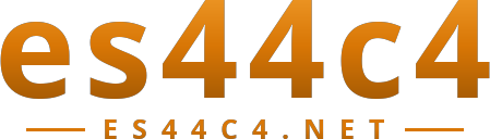 es44c4 logo