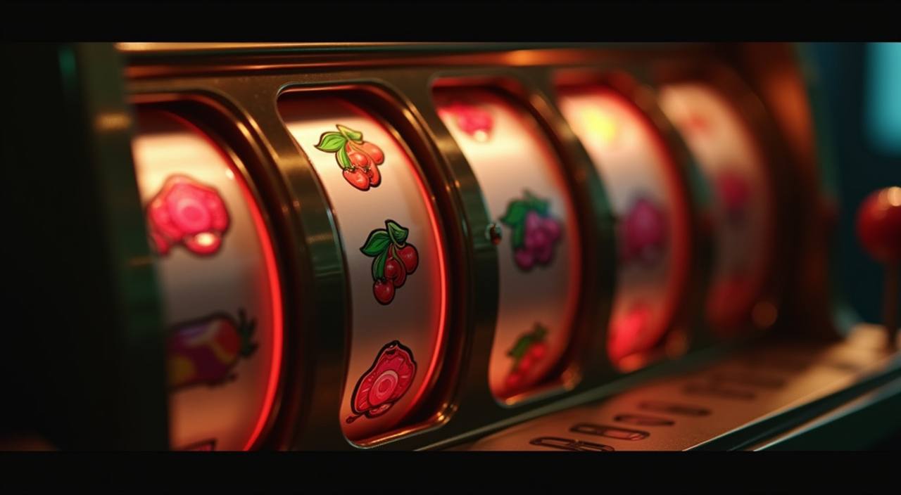 es44c4 mobile gaming