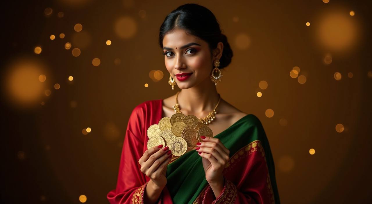 es44c4 es44c4 ক্যাসিনোতে কী কী পাবে